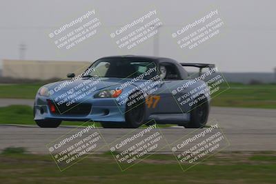 media/Jan-25-2026-Speed Ventures (Sun) [[0f6c16c17e]]/Red/Session 1 (Sweeper)/